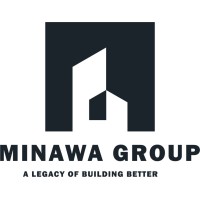 Minawa Group logo - Similar company to Beyond360