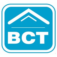 BCT Müşavirlik Malatya logo - Similar company to Bct