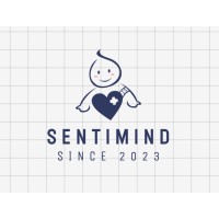 SentiMind logo - Similar company to Allgalaxy