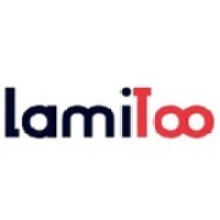 Lamitoo logo - Similar company to Kct Data