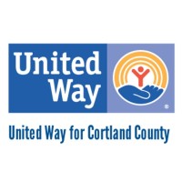 United Way for Cortland County logo - Similar company to Cortland County