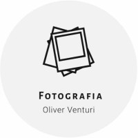 Fotografía