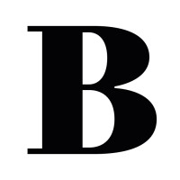 Brut172 logo - Similar company to Domein Holset | Sparklingwinehouse