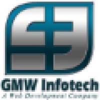 Gmw Infotech Pvt. Ltd.