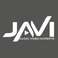 JAVI AV - Audio Video Experts logo - Similar company to Integrated Io, Llc