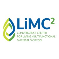Convergence Center for Living Multifunctional Material Systems logo - Similar company to Living, Adaptive And Energy-Autonomous Materials Systems (Livmats)