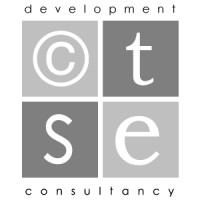C-Tse Development & Consultancy