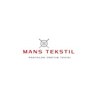 Mans Tekstil
