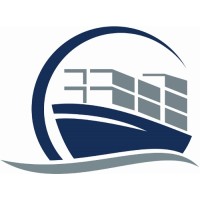 Allports Forwarding Inc. and Allports Inc. logo - Similar company to Abd Logistics, Llc