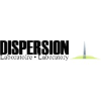 Laboratoire Dispersion / Dispersion Laboratory