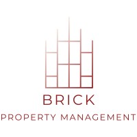 Brick Property Management