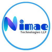 NIMAE TECHNOLOGIES LLP logo - Similar company to Indo Asia Global Technologies - Group