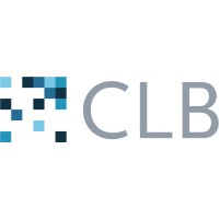 CLB Logistikberatung und Projektmanagement logo - Similar company to Smart Logistics Consulting