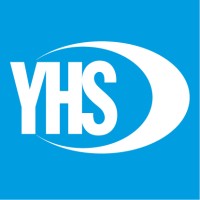 Yorkshire Hygiene Supplies logo - Similar company to B & G Cleaning Systems Ltd