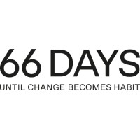 66 DAYS GmbH logo - Similar company to Thinkai