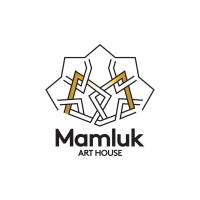 Mamluk Art House logo - Similar company to Compact Logistics