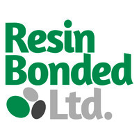 Resin Bonded ltd logo - Similar company to Copacoupona