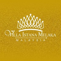 Villa Istana Melaka logo - Similar company to Melaka Hospitality & Staffing Solution