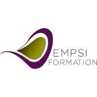 EMPSI Formation logo - Similar company to Creativminds