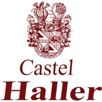 Castel Haller logo - Similar company to Mgtec Industry