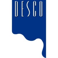 DESCO Coatings, Inc. logo - Similar company to Phazebreak Coatings