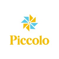Piccolo Mental Health logo - Similar company to Mind Summit