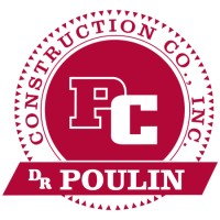 D.R. Poulin Construction, Inc.
