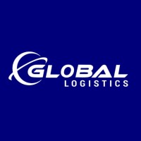 Global Logistics Muscat Co. LLC logo - Similar company to Omani Integrated Logistic Services Saoc