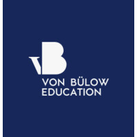 von Bülow Education - Educational Consultants logo - Similar company to Tempora