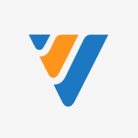 101VOICE logo - Similar company to Itmc