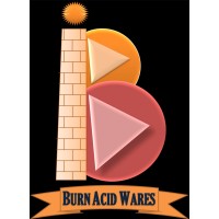 BURN MINERALS AND REFRACTORIES PRIVATE LIMITED logo - Similar company to Saturn Refractories Private Limited