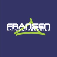 Fransen Bouwonderneming logo - Similar company to Cs Raamconstructies