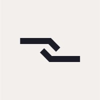 Braid logo - Similar company to Braid