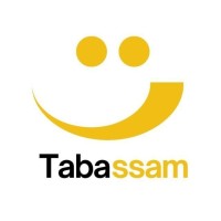 Tabassam Edu logo - Similar company to Programmer Cepat