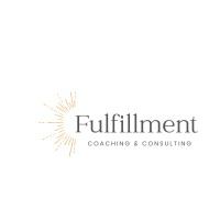 Fulfillment Coaching and Consulting logo - Similar company to Bolta Ai