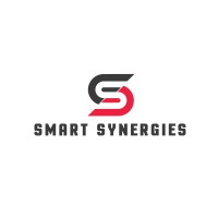 Smart Synergies, Inc logo - Similar company to Ibis Innovative Solutions