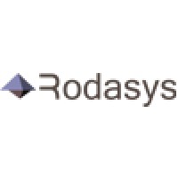 Rodasys Technologies