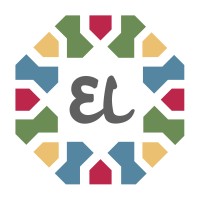 EL Space social innovation Hub logo - Similar company to Garaža Makerspace