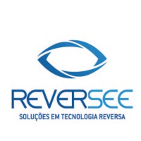 Reversee Soluções em Tecnologia Reversa logo - Similar company to Bs Sales Informática Do Brasil