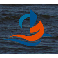 Adelaide Pointe logo - Similar company to Ex Animo Art