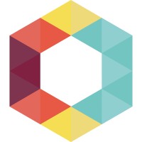 COLMEIA Cloud logo - Similar company to Comodomo