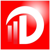 D-Mark International Marketing Agency logo - Similar company to D-Mark, Inc.