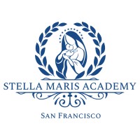 Stella Maris Academy logo - Similar company to Stella Maris Academy