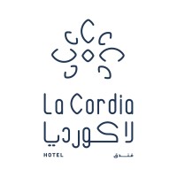 La Cordia Hotel Apartment logo - Similar company to Abu Osaid