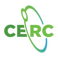 Circular Economy Coalition - CERC logo - Similar company to Green Report