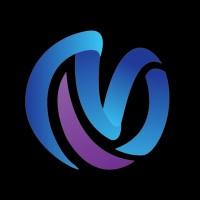 Matvibe Technologies logo - Similar company to X Tech Solutions
