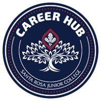 Santa Rosa Junior College Career Hub logo - Similar company to Srjc Hope