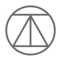 ACTAI Global logo - Similar company to Actai Global
