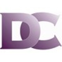 Deitch Cooper LLP logo - Similar company to Levy Gee