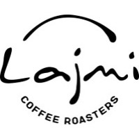 Lajmi ApS logo - Similar company to Sundsnack